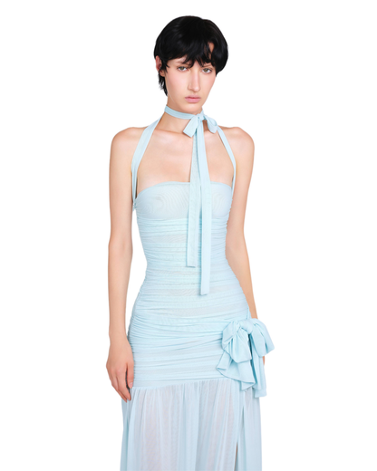 Lsoul Liery Dress