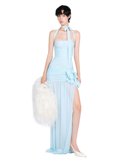 Lsoul Liery Dress