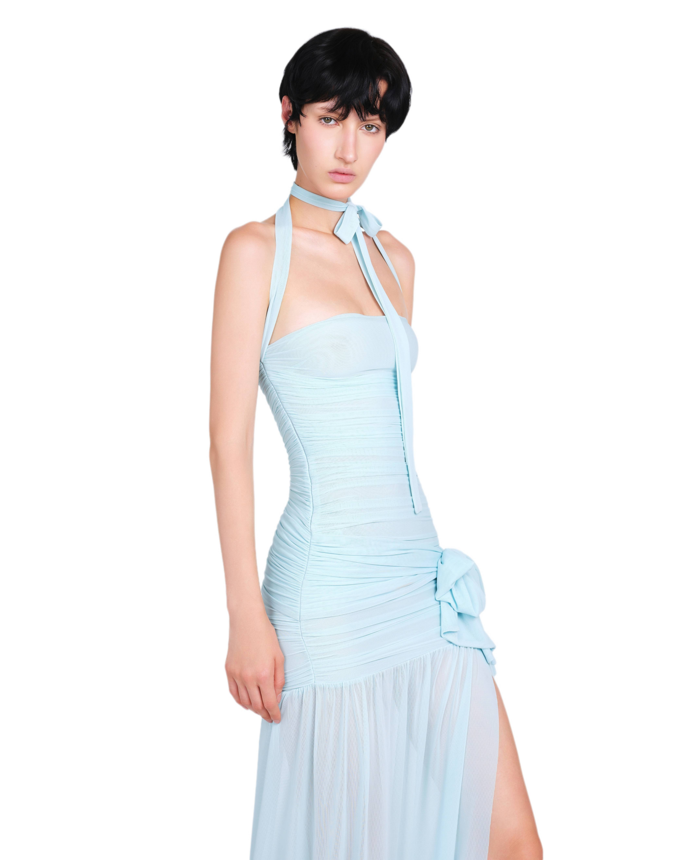 Lsoul Liery Dress
