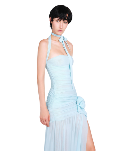 Lsoul Liery Dress