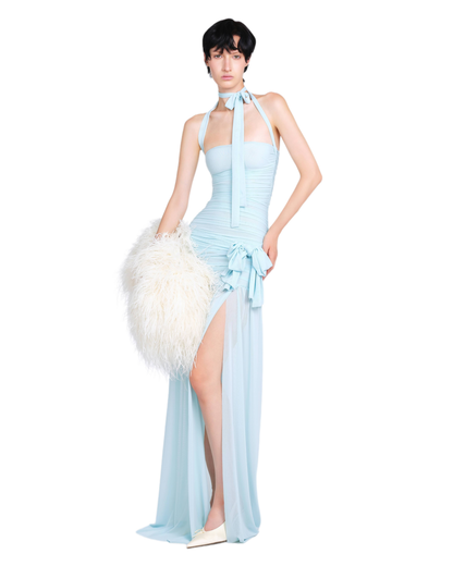 Lsoul Liery Dress