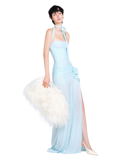 Lsoul Liery Dress