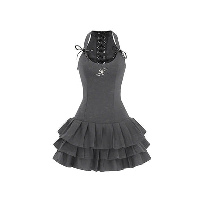 Aiai Studio Liliana Dress