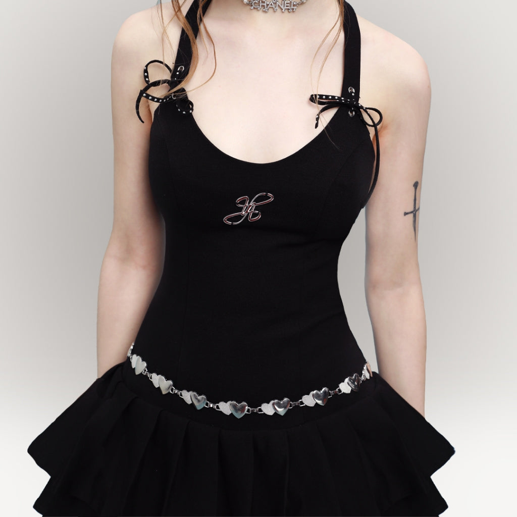 Aiai Studio Liliana Dress