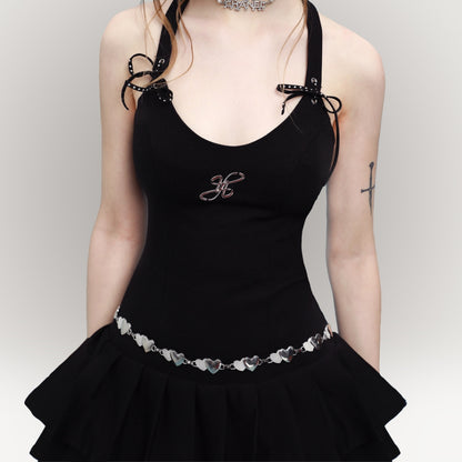 Aiai Studio Liliana Dress