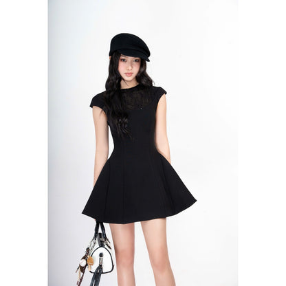 Hoo Design Lily Dress