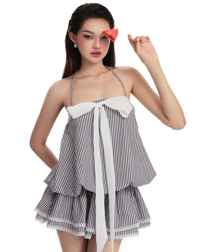 LANE Cì Linci Set  (Pre-order)