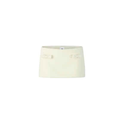 Lsoul Lincoln Skirt