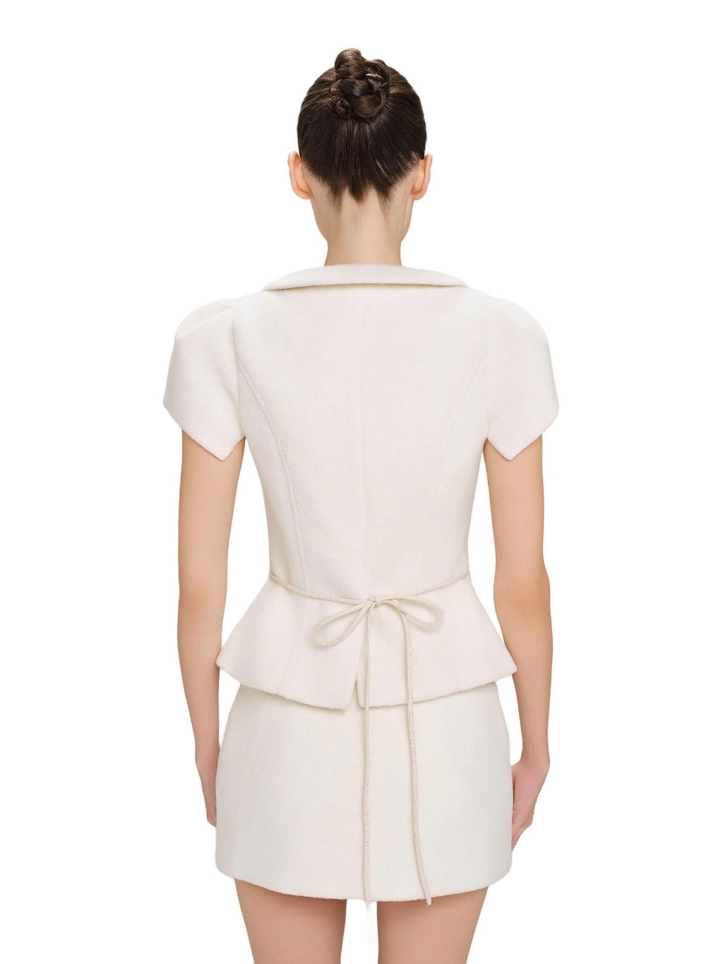 Lsoul Lincoln Skirt
