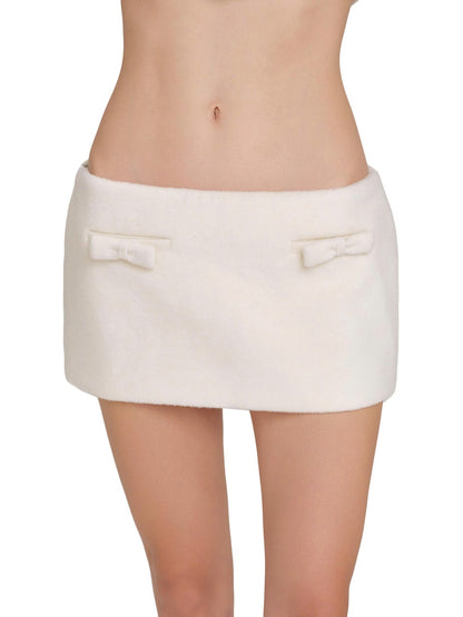 Lsoul Lincoln Skirt