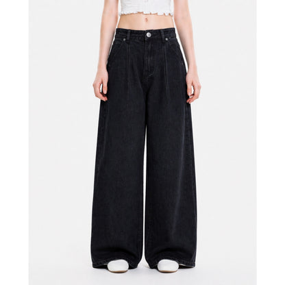 Caraclub Lista Pants