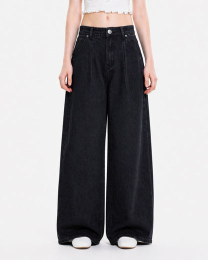 Caraclub Lista Pants