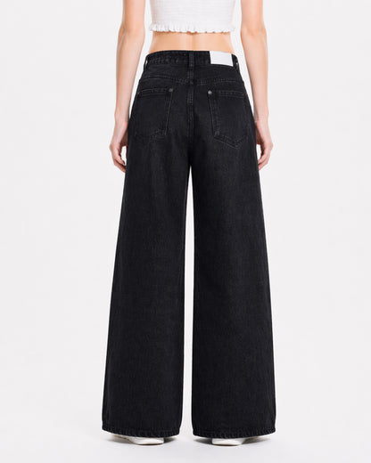 Caraclub Lista Pants