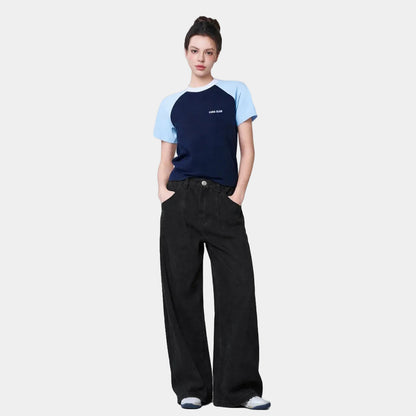 Caraclub Lista Pants