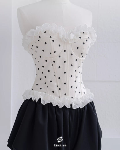 Ceci Lita Corset