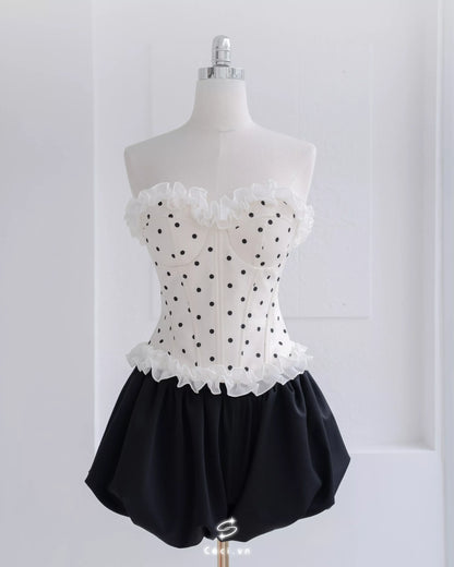 Ceci Lita Corset