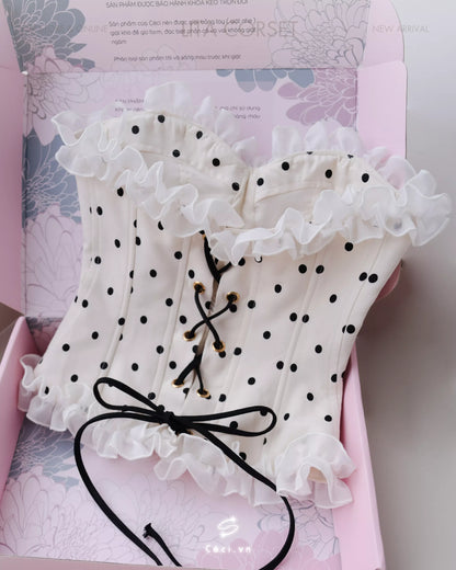 Ceci Lita Corset