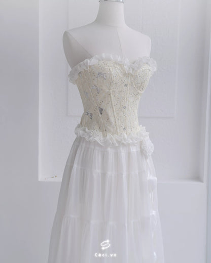 Ceci Lita Corset