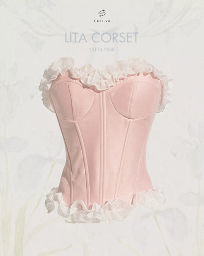 Ceci Lita Corset