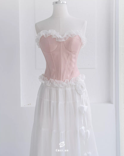 Ceci Lita Corset