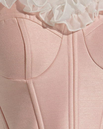 Ceci Lita Corset