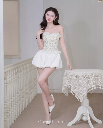 Ceci Lita Corset