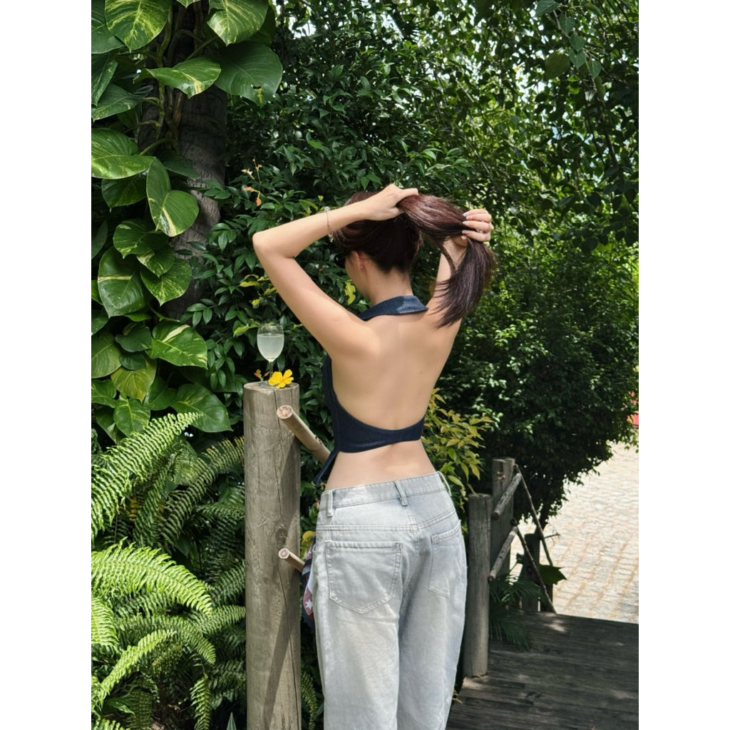 Emilie Lizzy Top