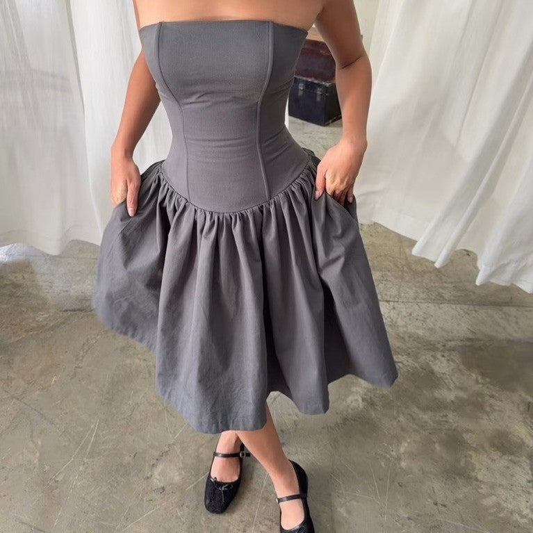 Ours Stu Lola Dress