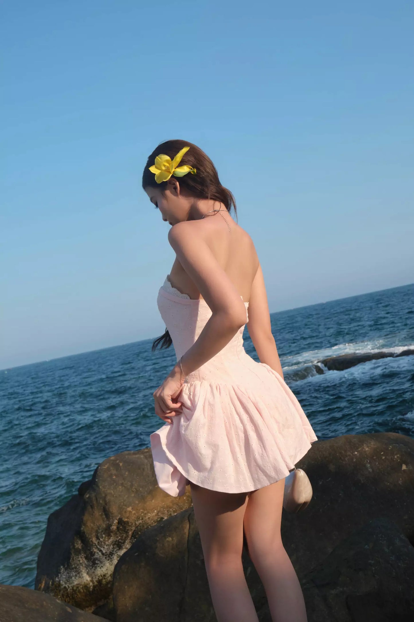 Amelie Lola
