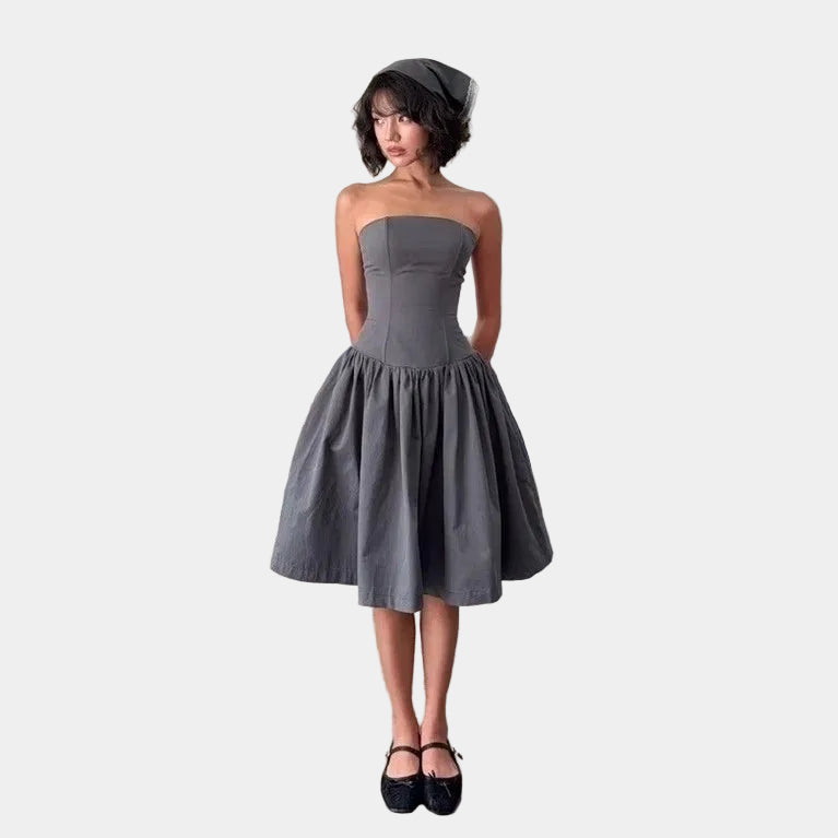Ours Stu Lola Dress