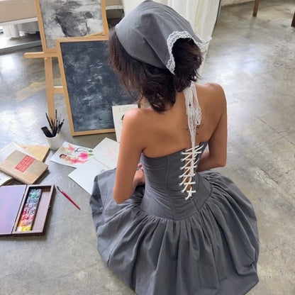 Ours Stu Lola Dress