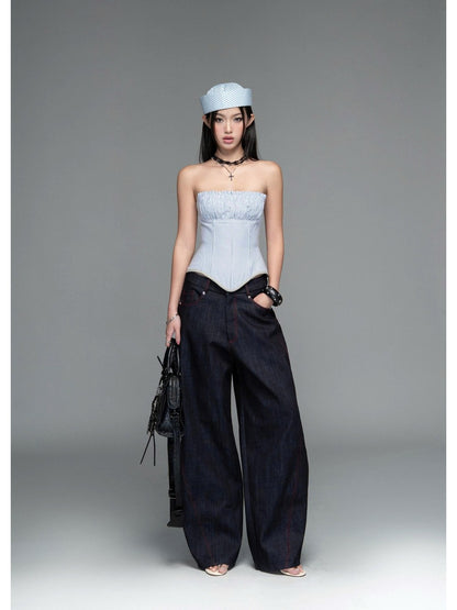 Hoo Design Lola Top