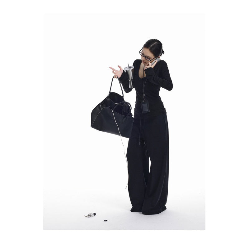179Dress Loli Pant