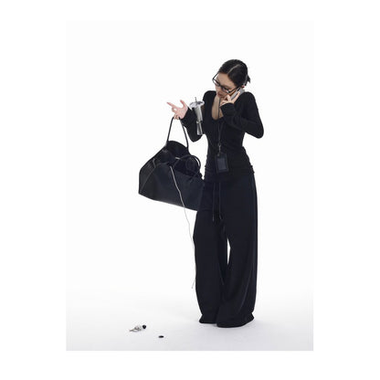 179Dress Loli Pant