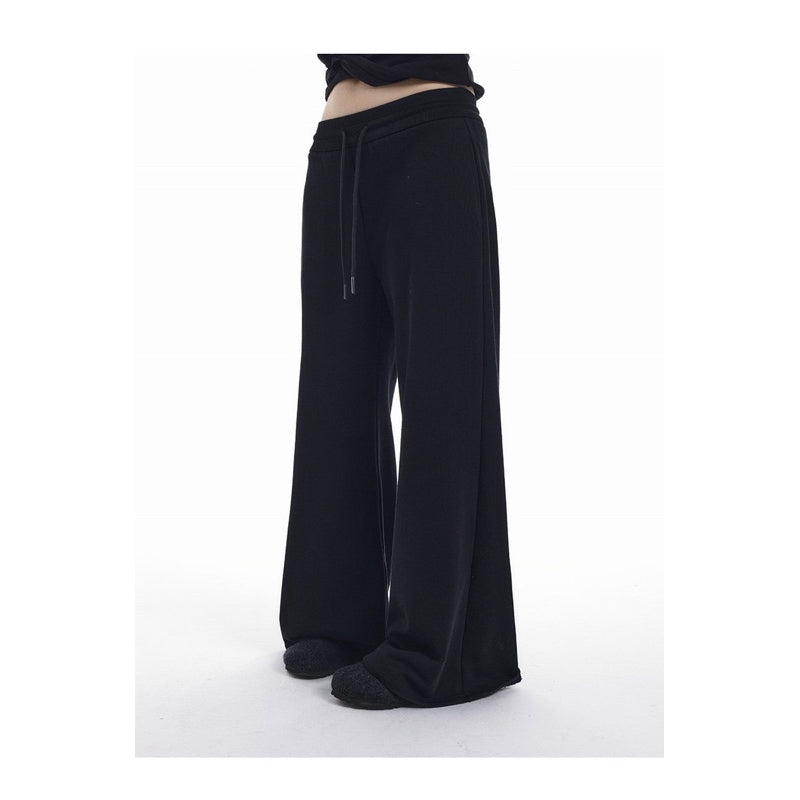 179Dress Loli Pant
