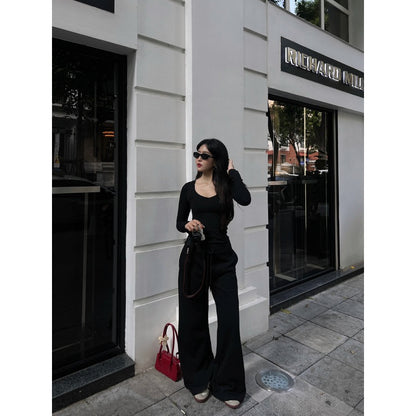179Dress Loli Pant