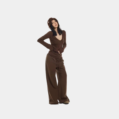 179Dress Loli Pant