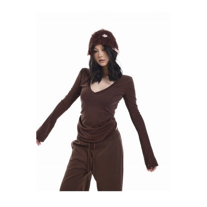 179Dress Loli Pant