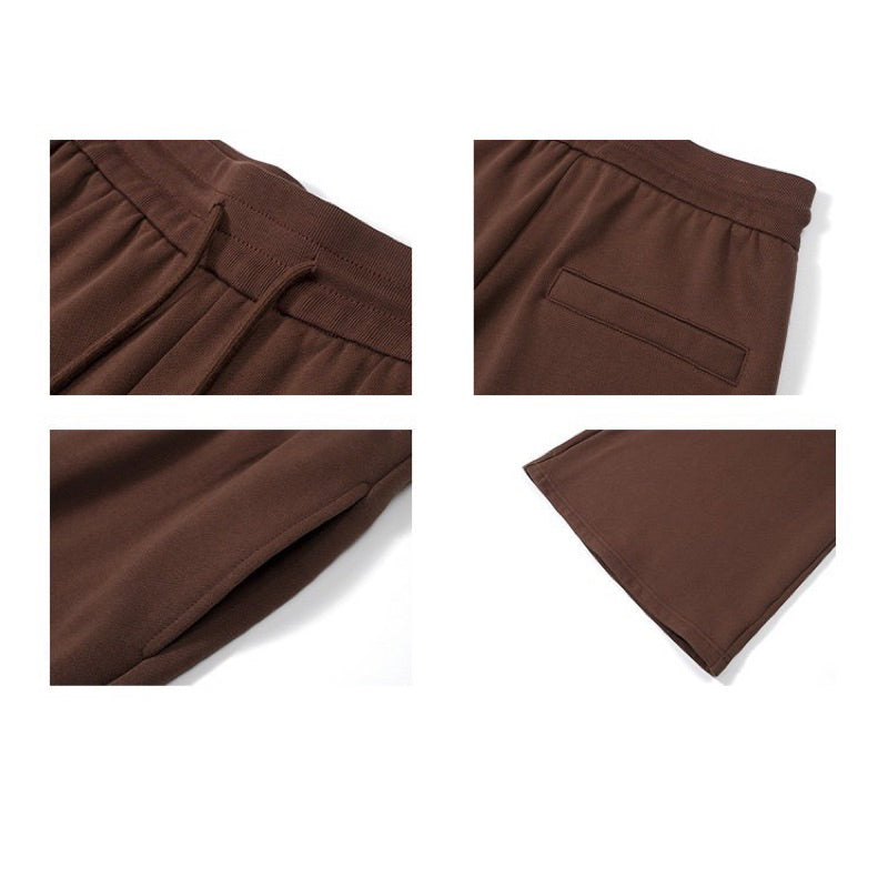 179Dress Loli Pant