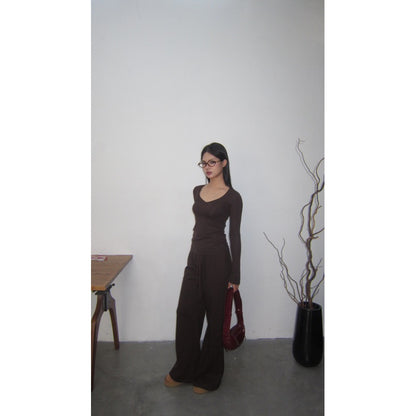 179Dress Loli Pant