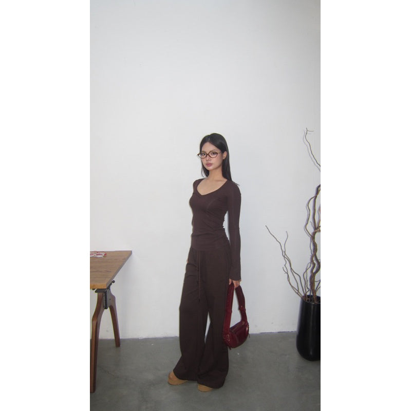179Dress Loli Pant