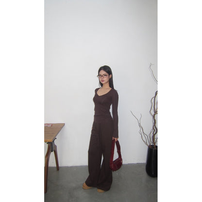 179Dress Loli Pant