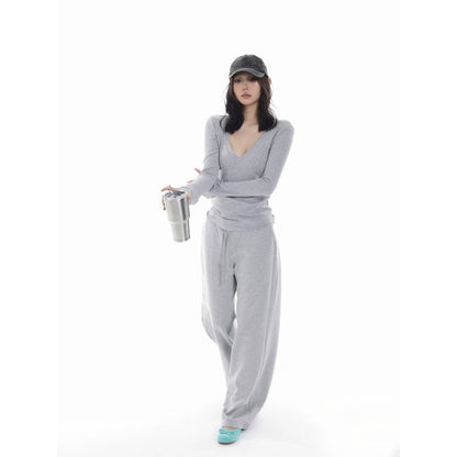 179Dress Loli Pant