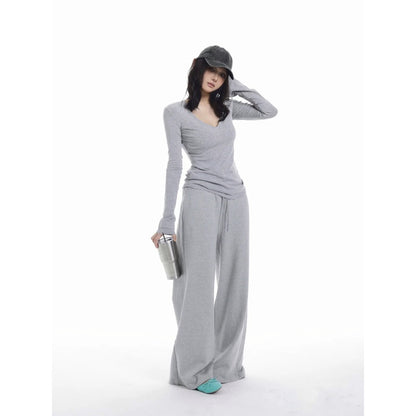 179Dress Loli Pant