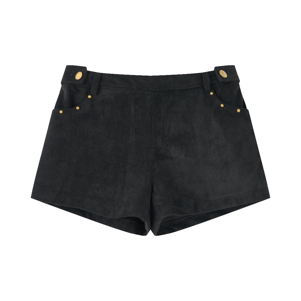 Miaritta London Shorts