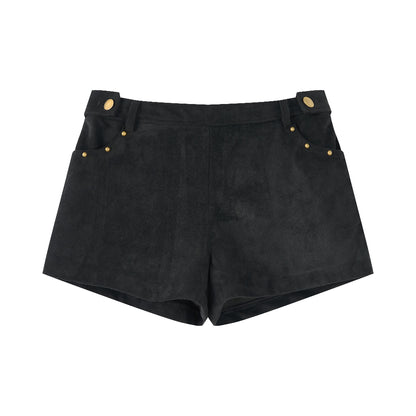 Miaritta London Shorts