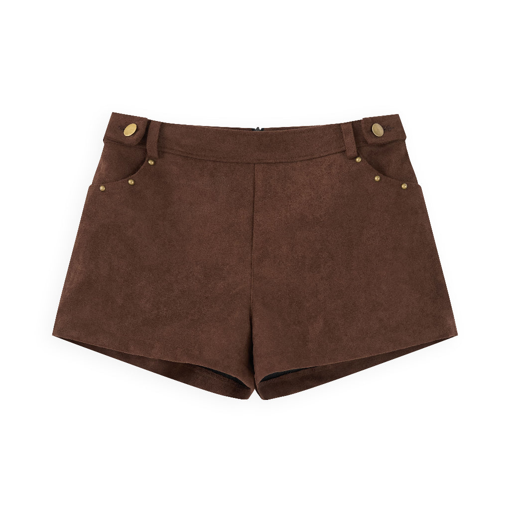 Miaritta London Shorts