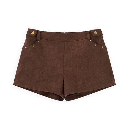 Miaritta London Shorts