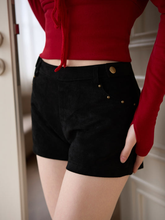 Miaritta London Shorts