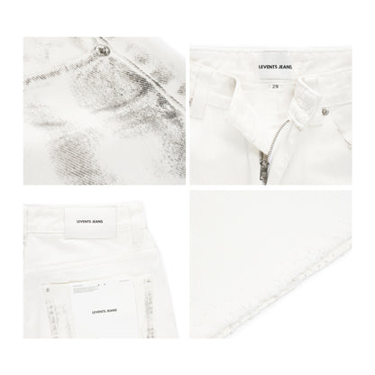 Levents Loose Fit Baggy Pants